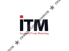 ITM